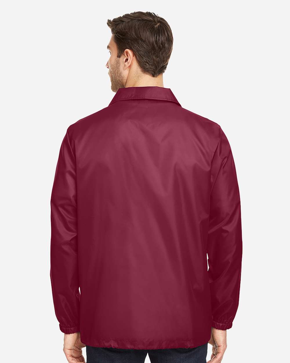 #colormdl_Sport Maroon