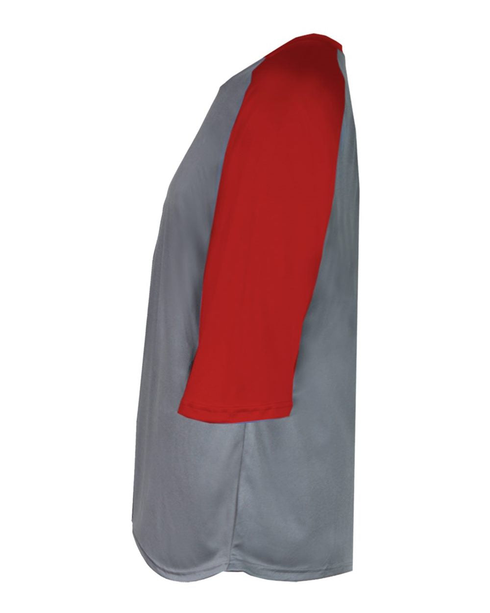 #color_Graphite/ Red