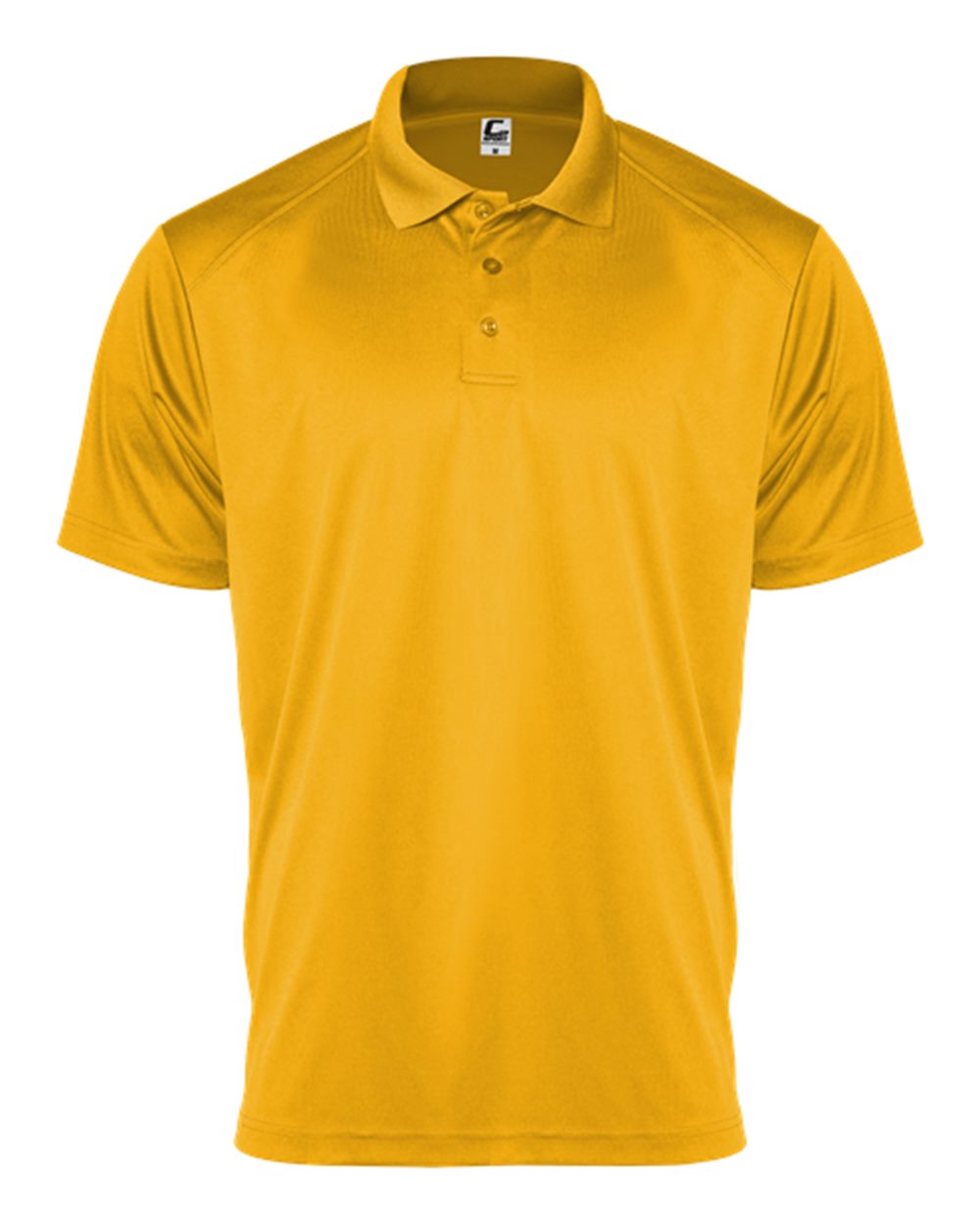 #color_Gold