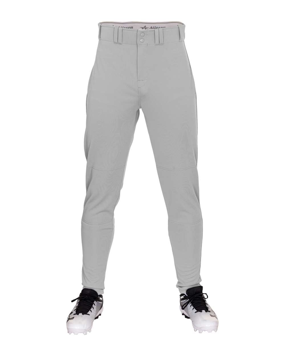 #color_Grey