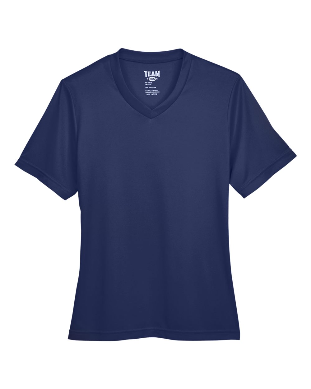 #color_Sport Dark Navy