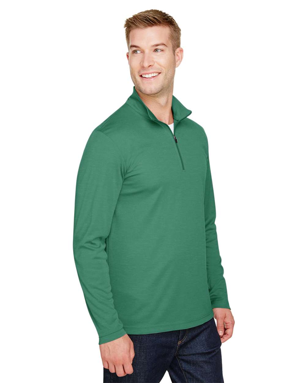 #colormdl_Sport Forest Heather