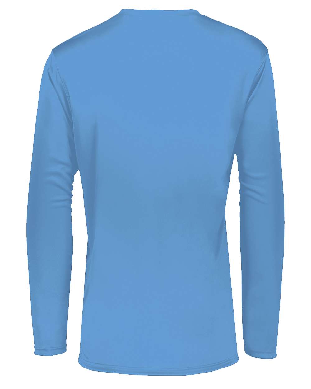 #color_Columbia Blue