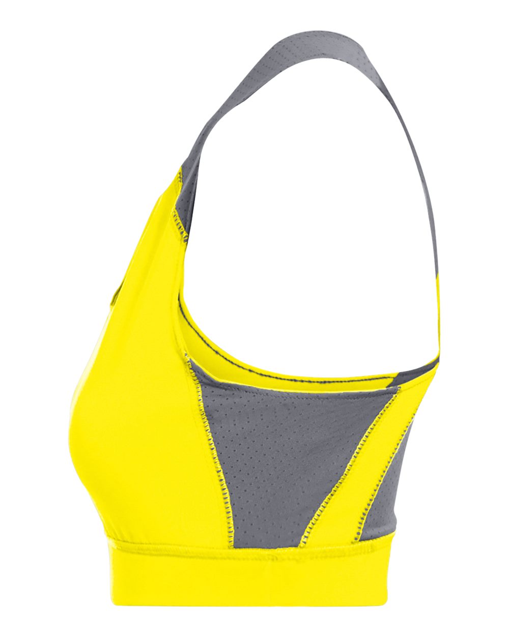#color_Power Yellow/ Graphite