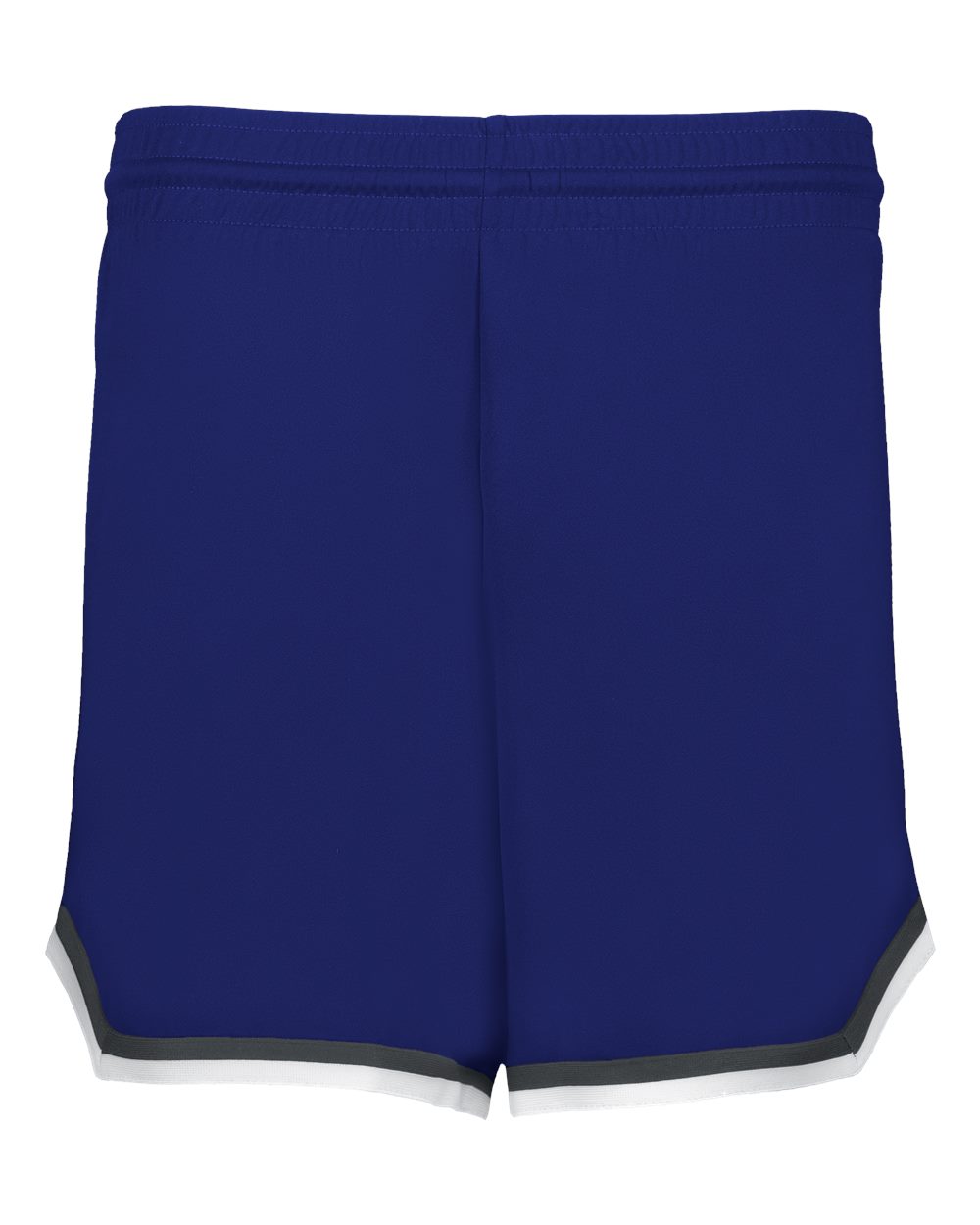 #color_Navy/ Graphite/ White