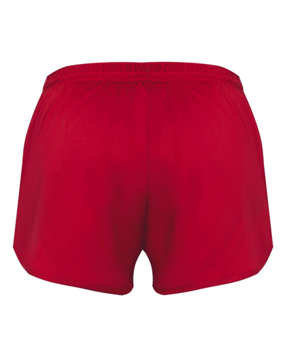 #color_Red