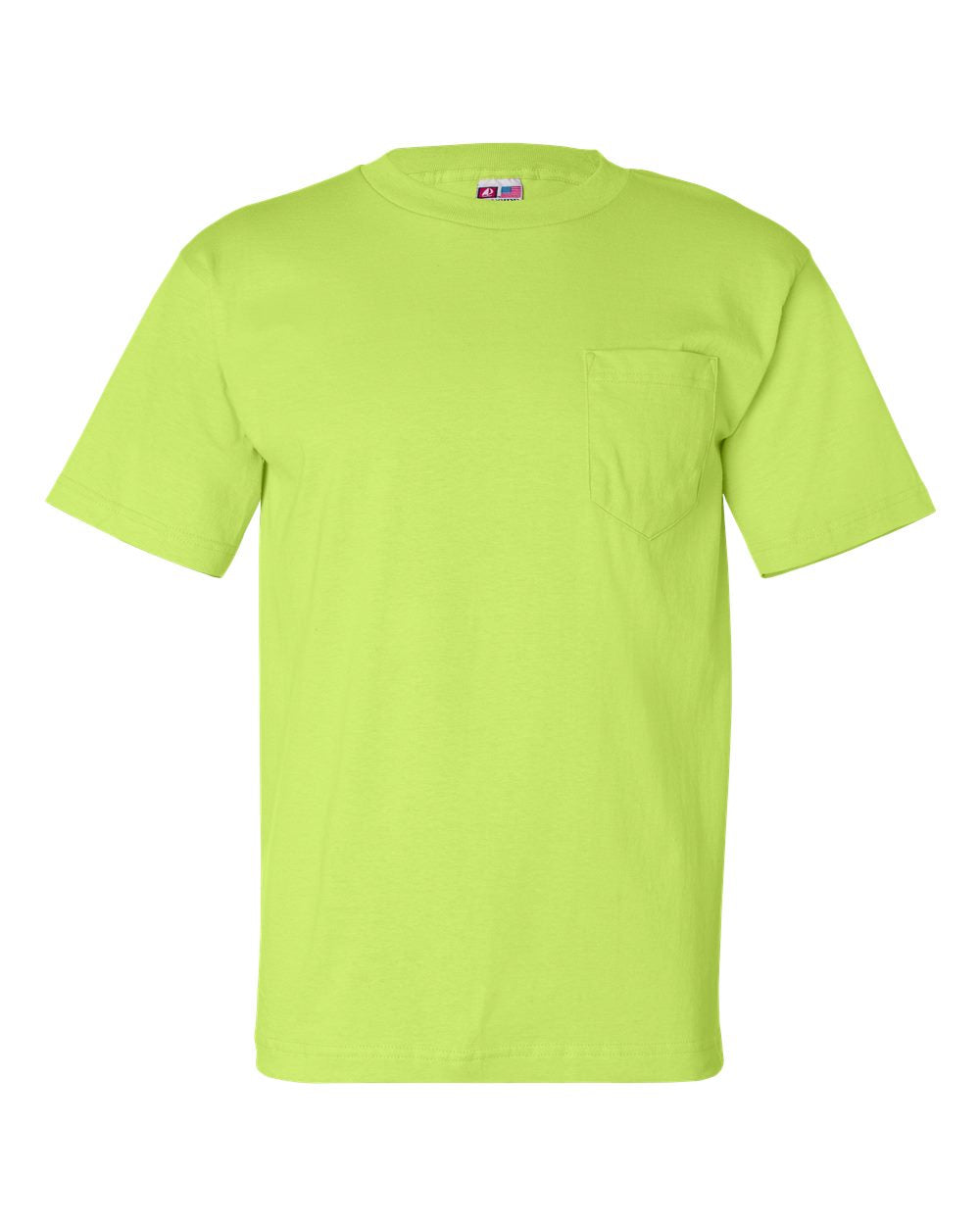 #color_Lime Green