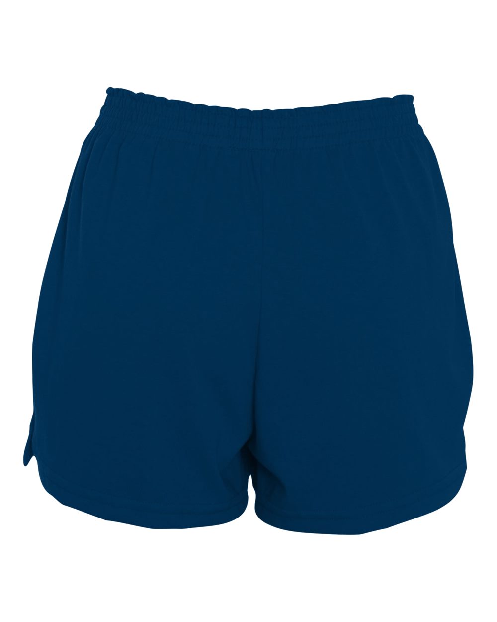#color_Navy