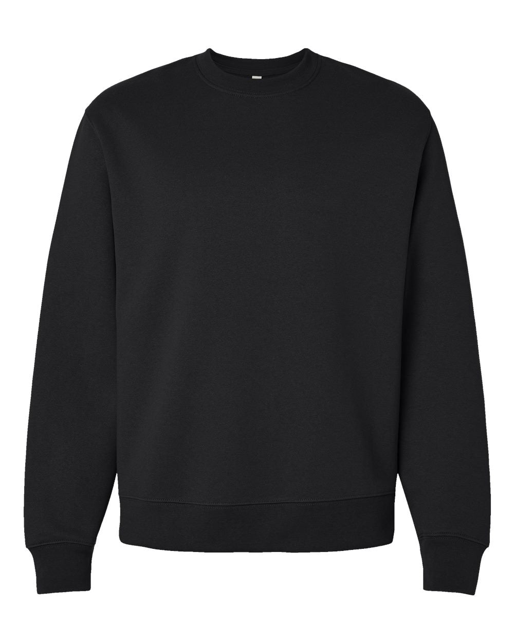 #color_Vintage Black