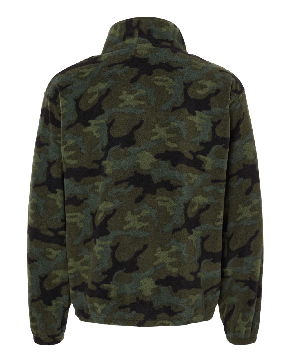 #color_Green Camo