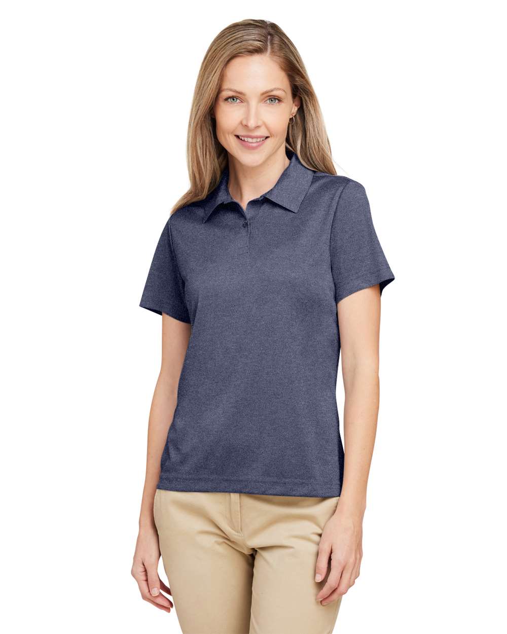 #colormdl_Sport Dark Navy Heather