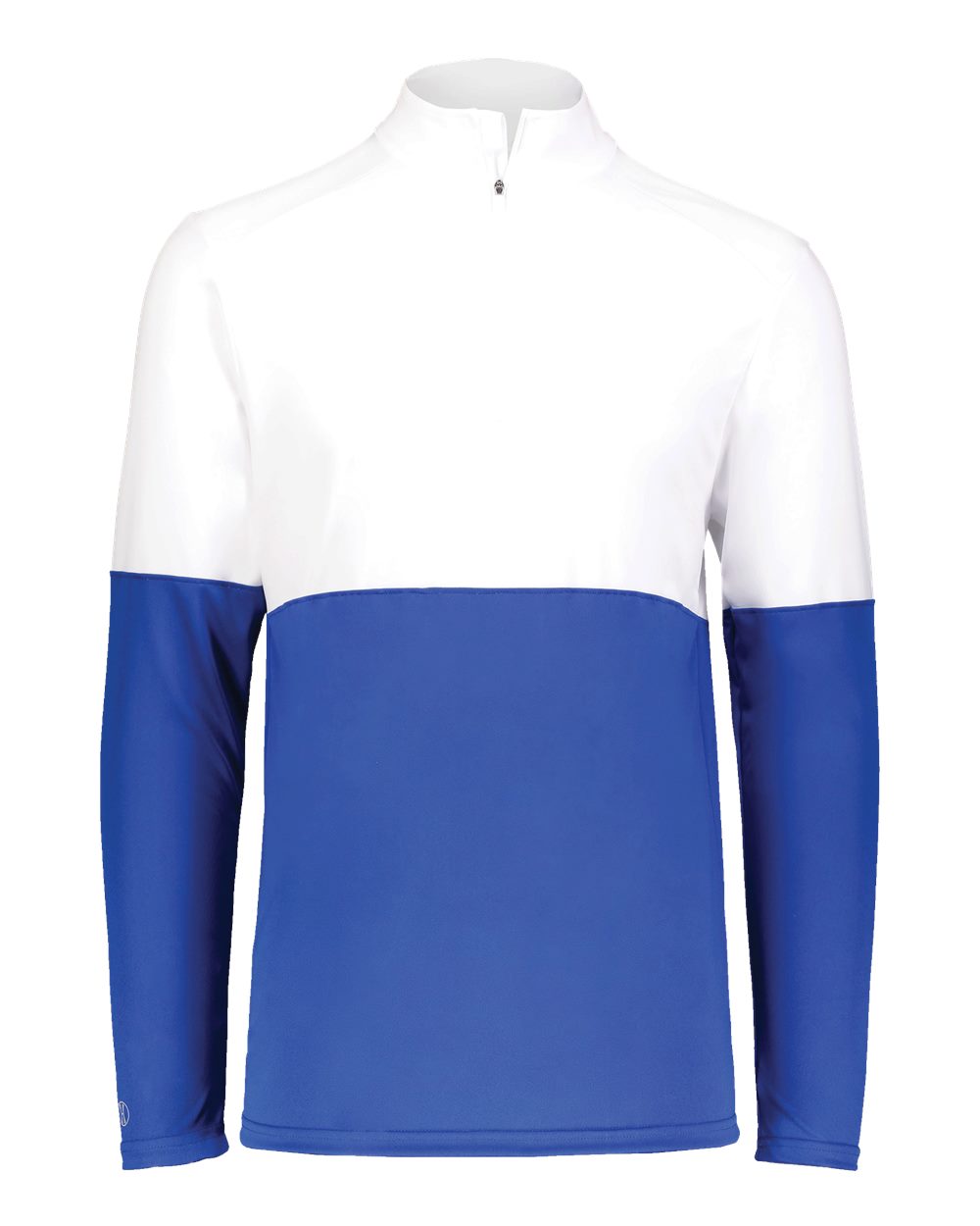 #color_Royal/ White
