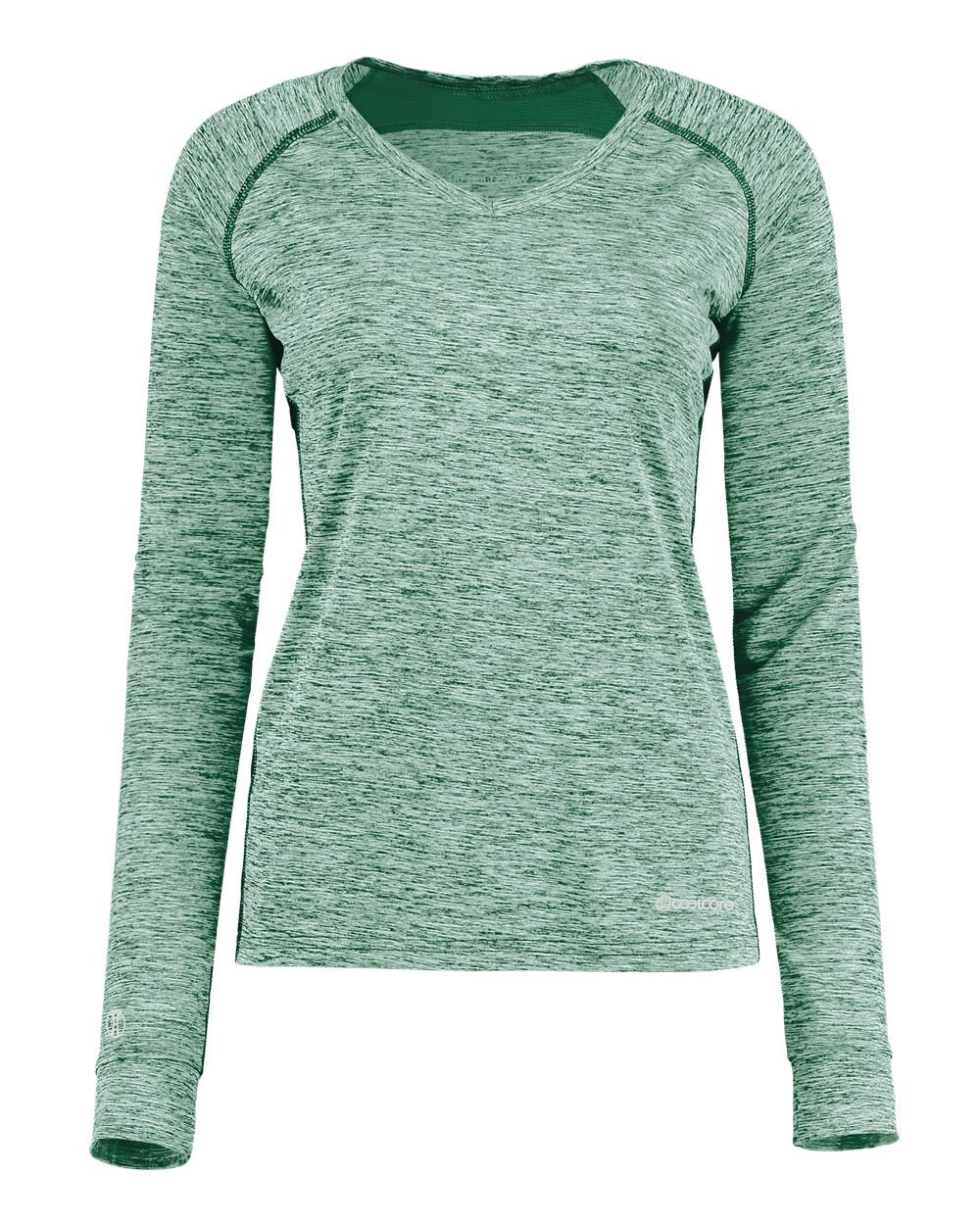 #color_Dark Green Heather