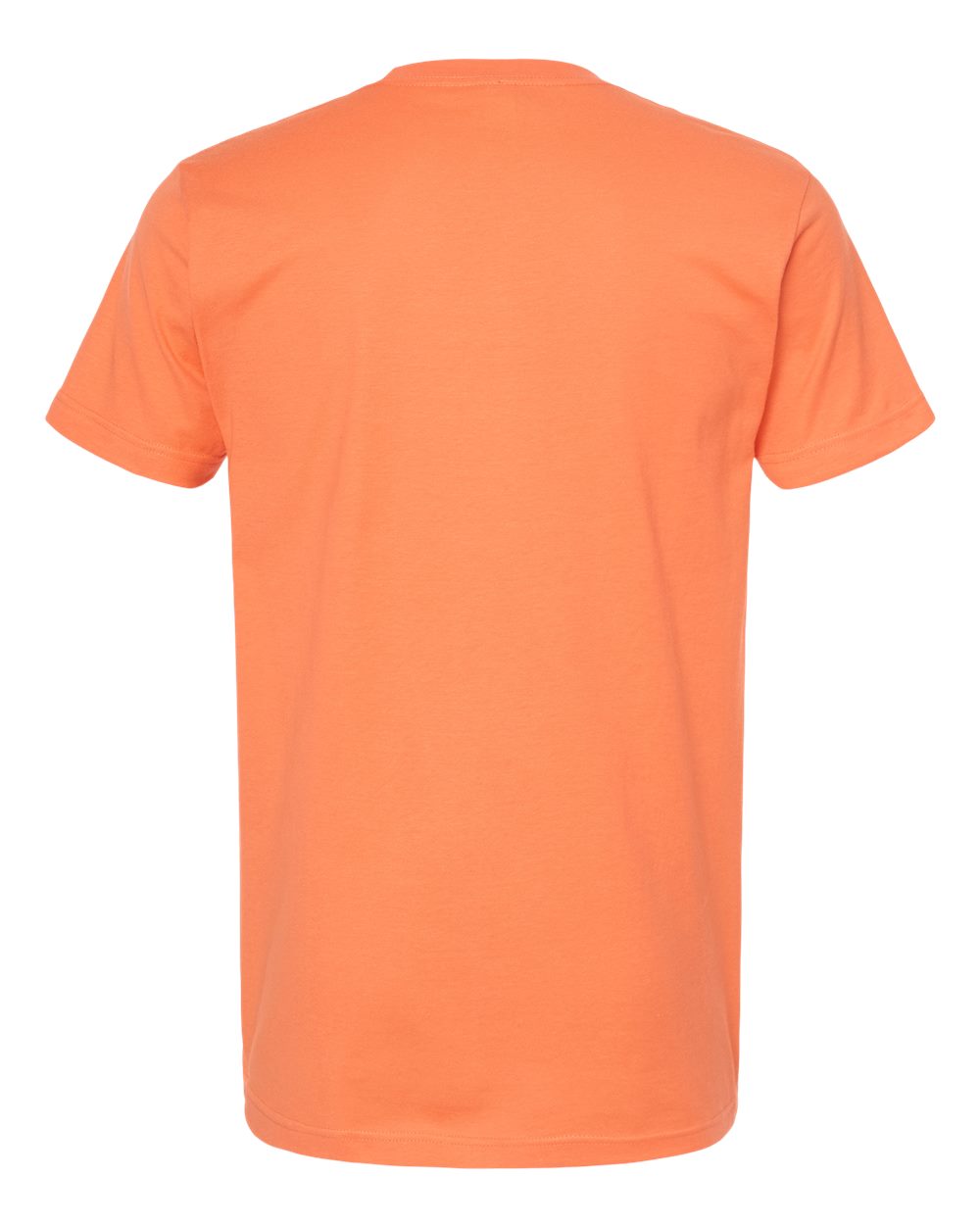 #color_Coral