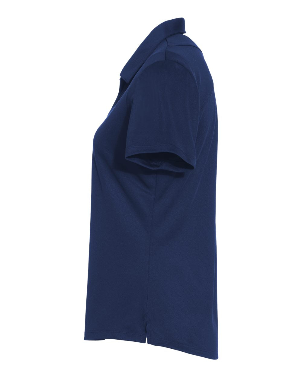 #color_Team Navy Blue/ White
