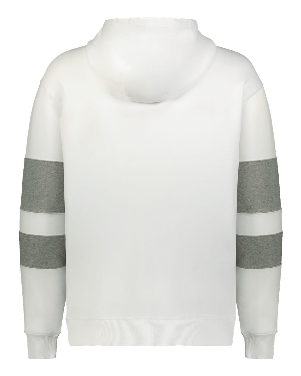 #color_White/ Charcoal Heather