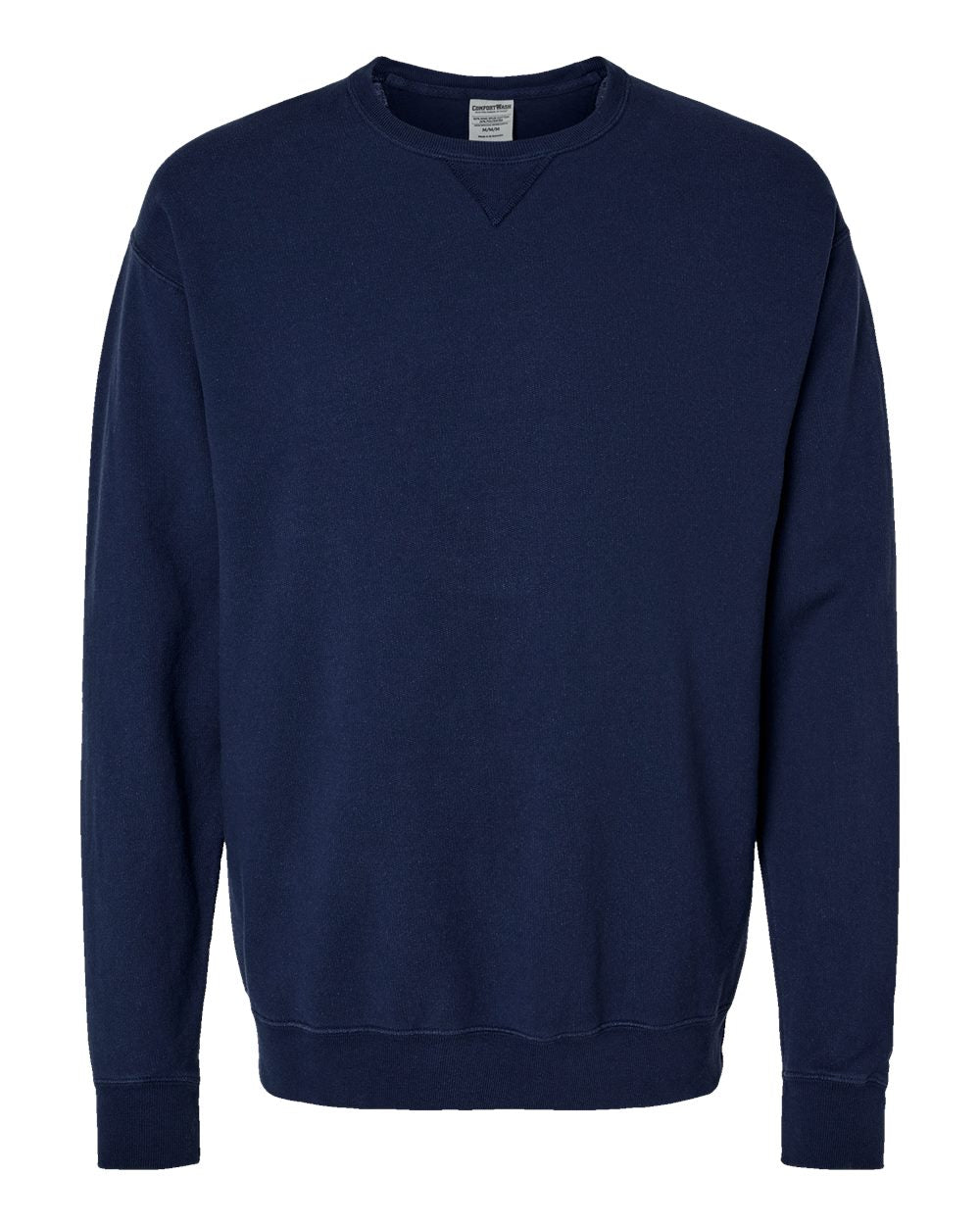 #color_Navy