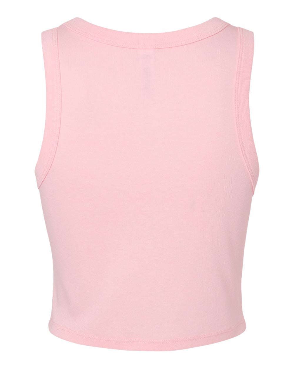 #color_Solid Pink Blend