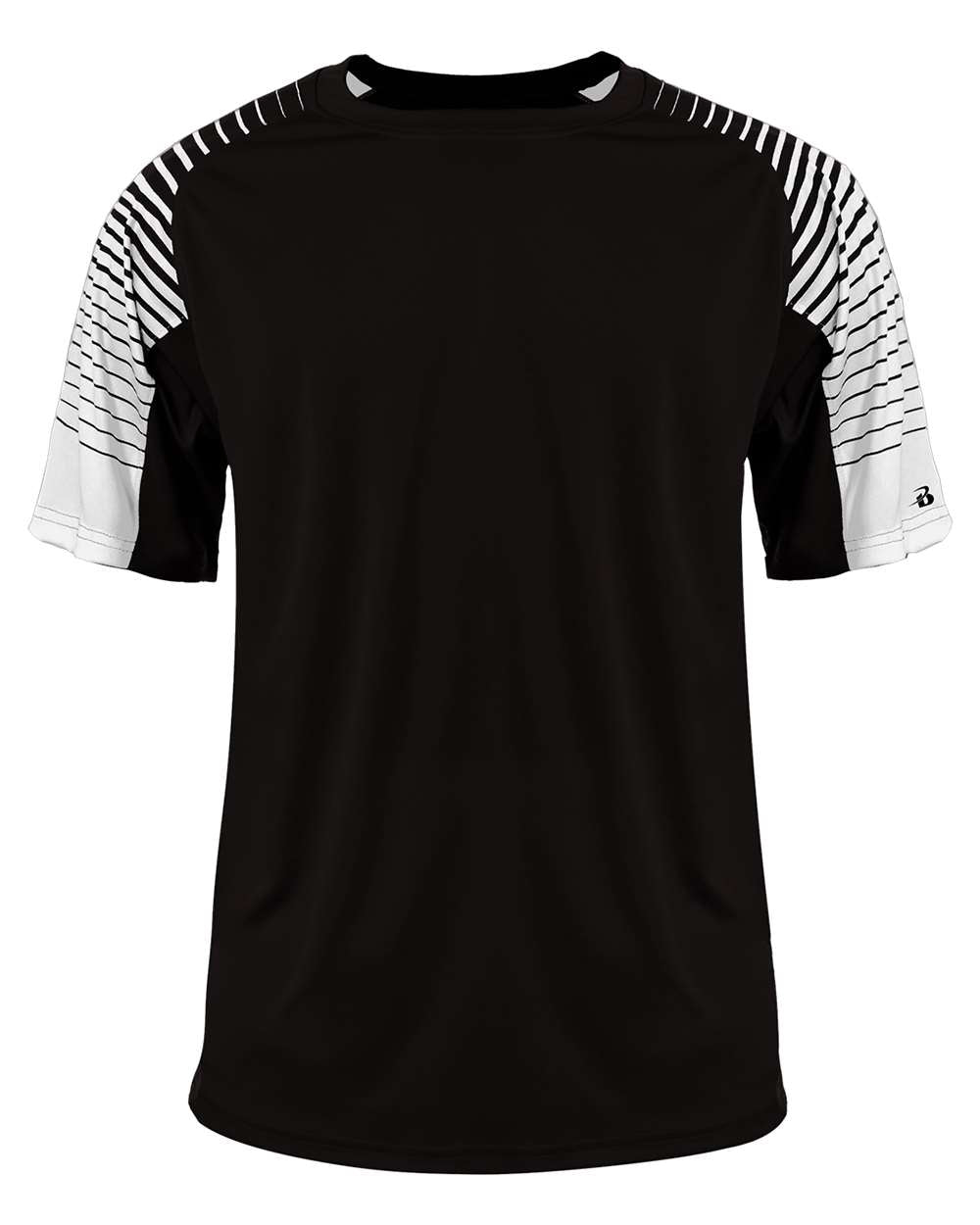 #color_Black