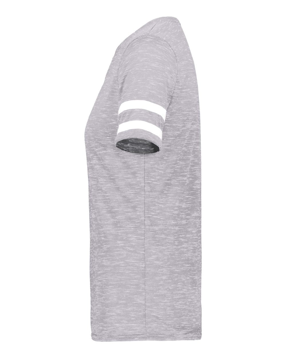 #color_Athletic Heather/ White