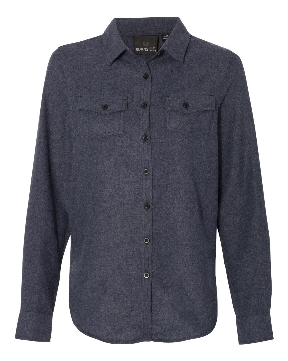 #color_Denim