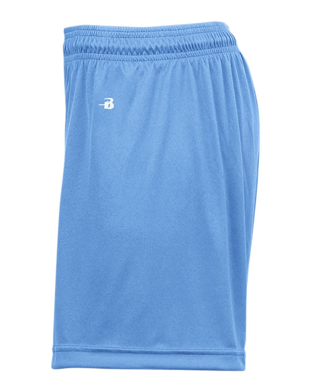 #color_Columbia Blue