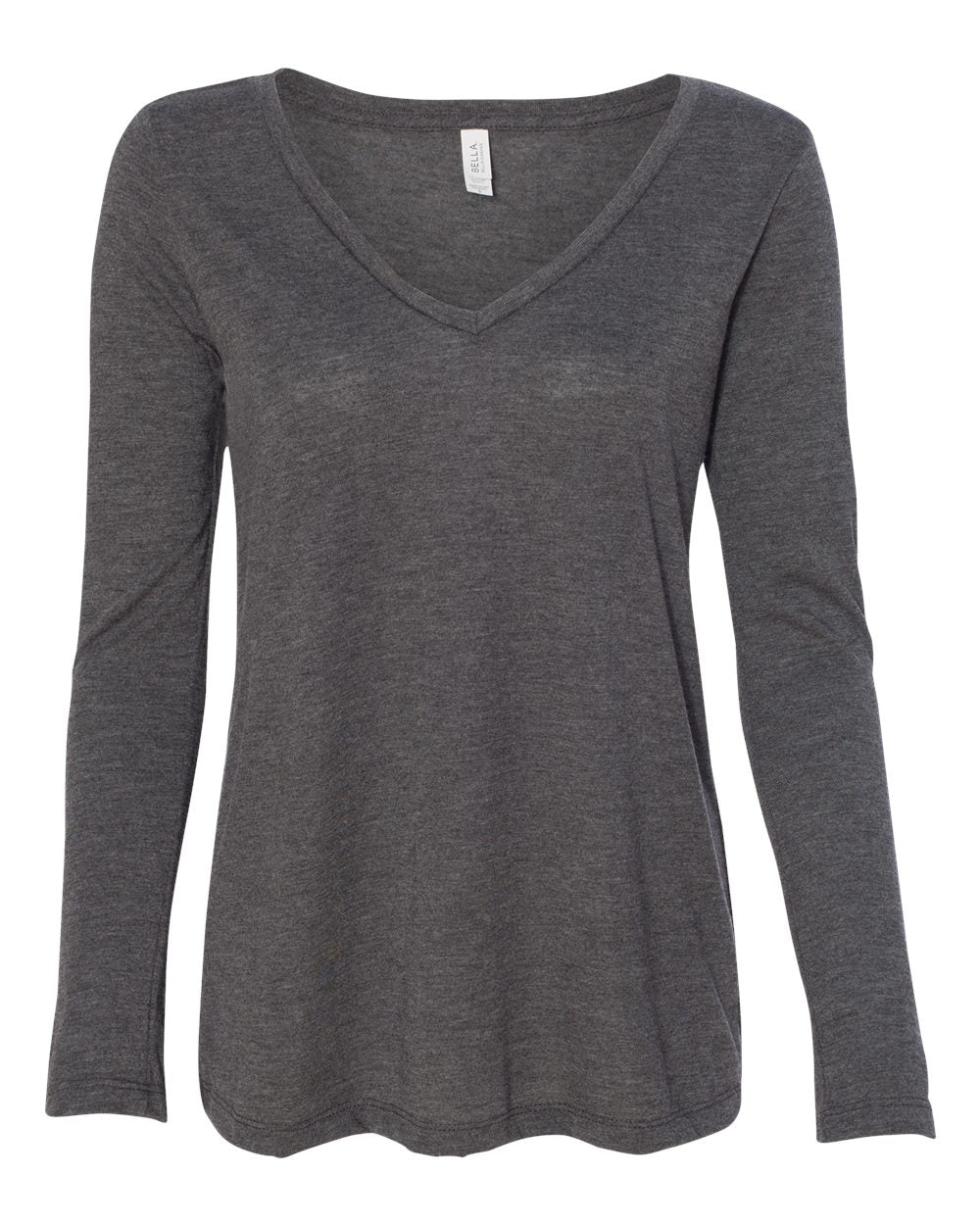 #color_Dark Grey Heather