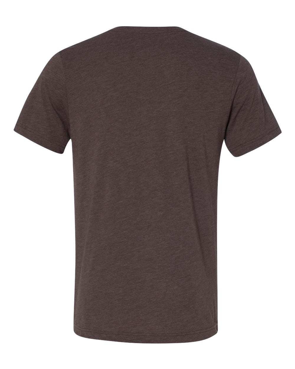 #color_Brown Triblend