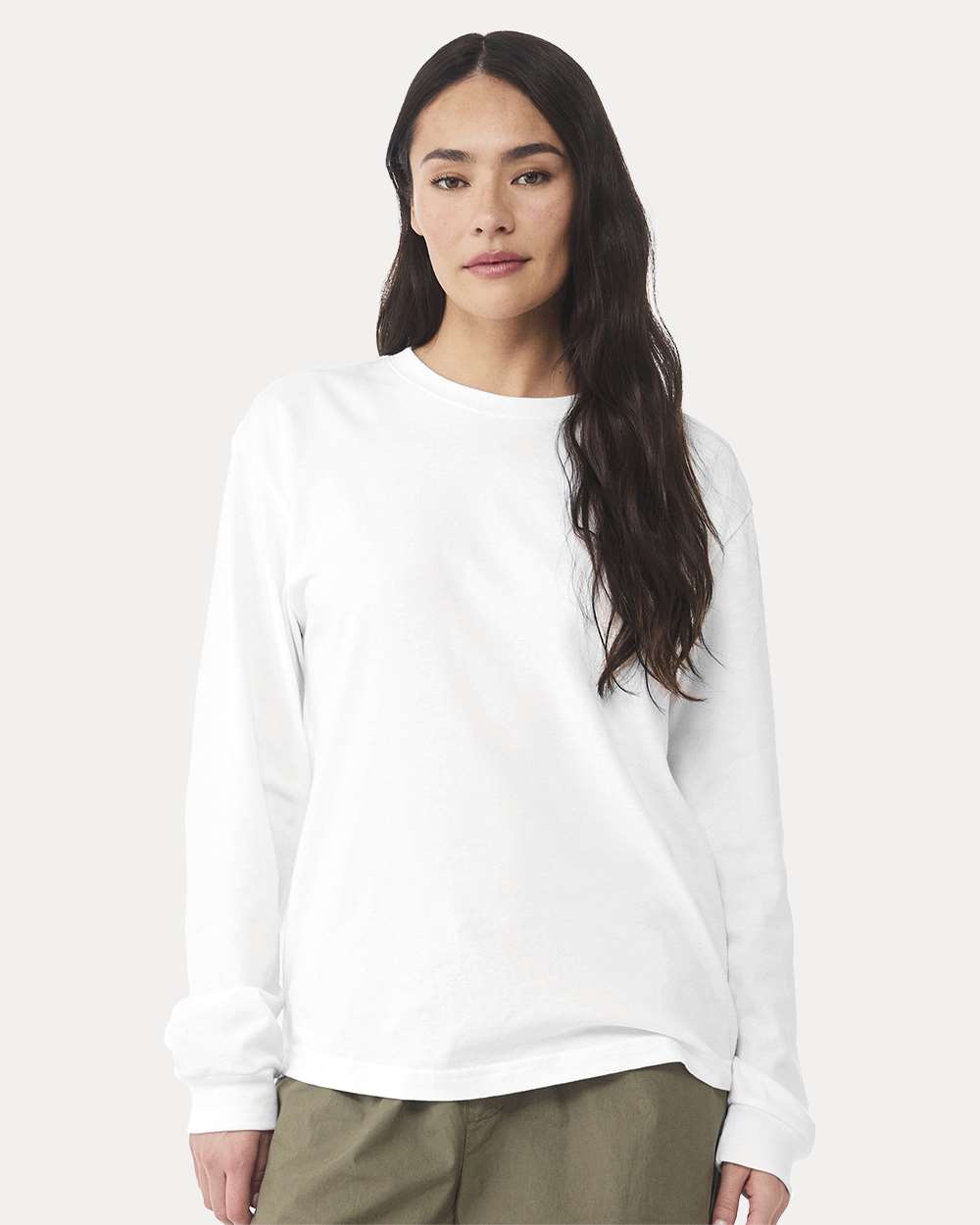 #colormdl_White