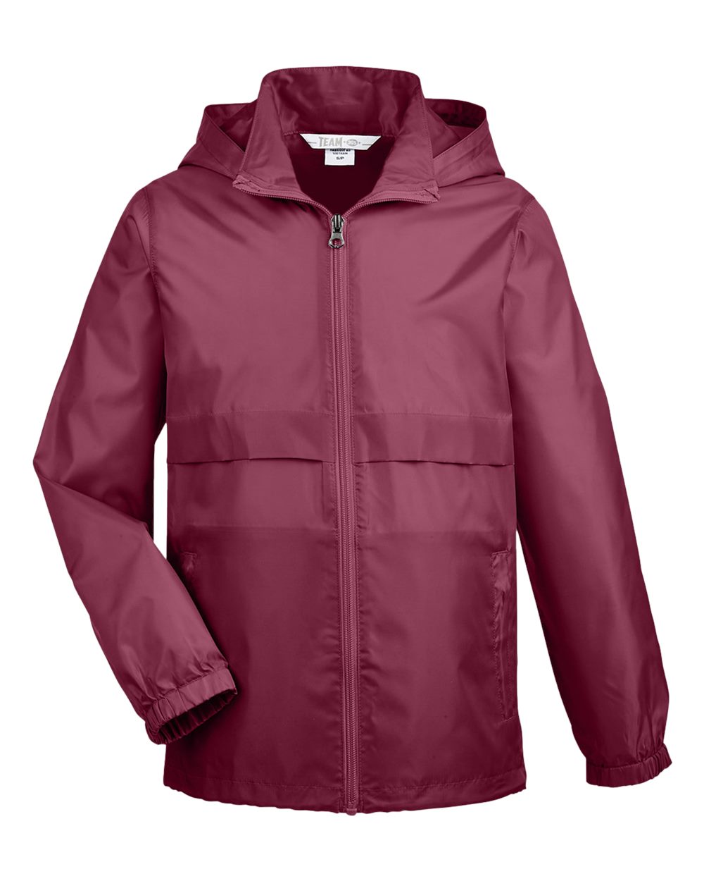 #color_Sport Maroon