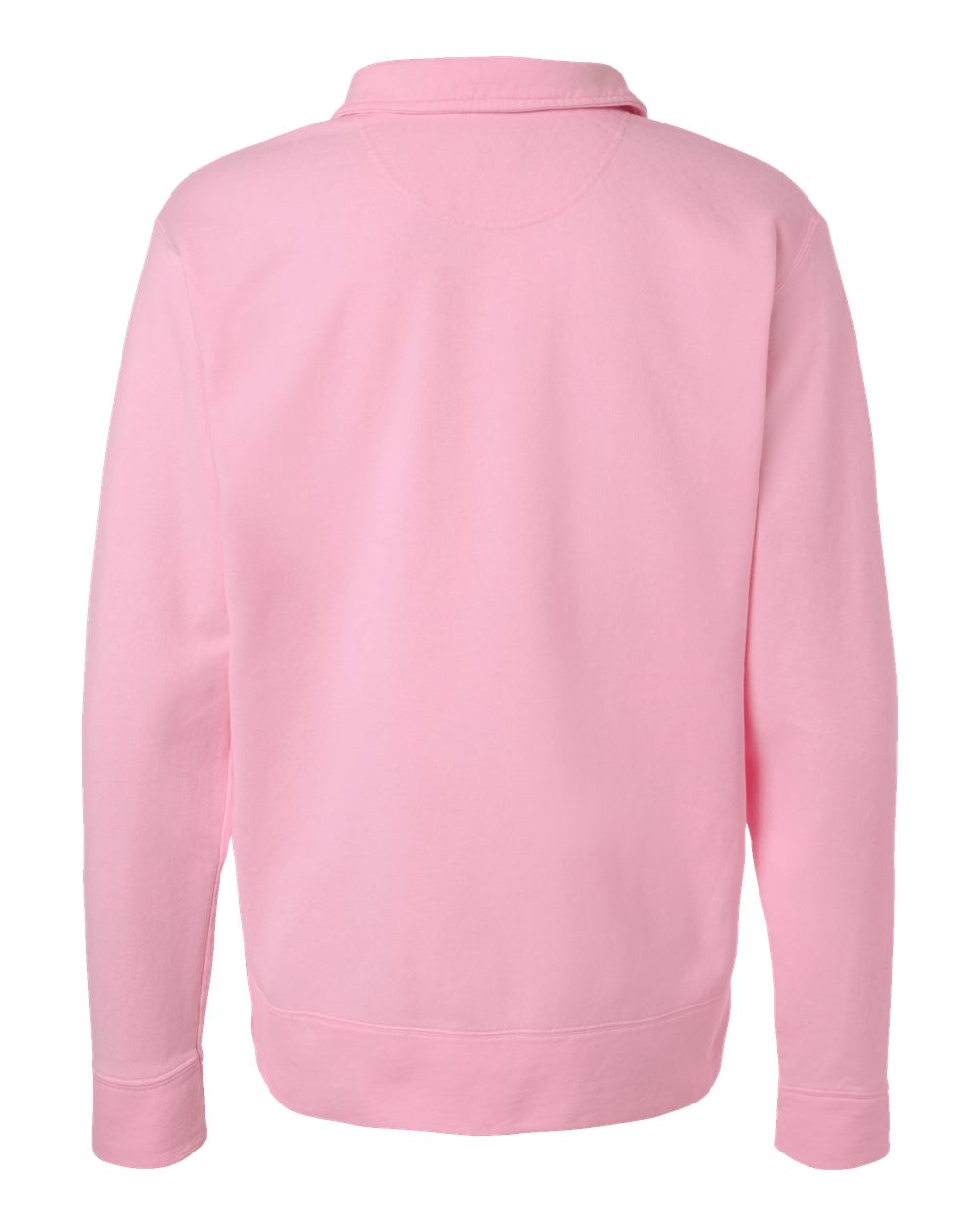 #color_Cotton Candy
