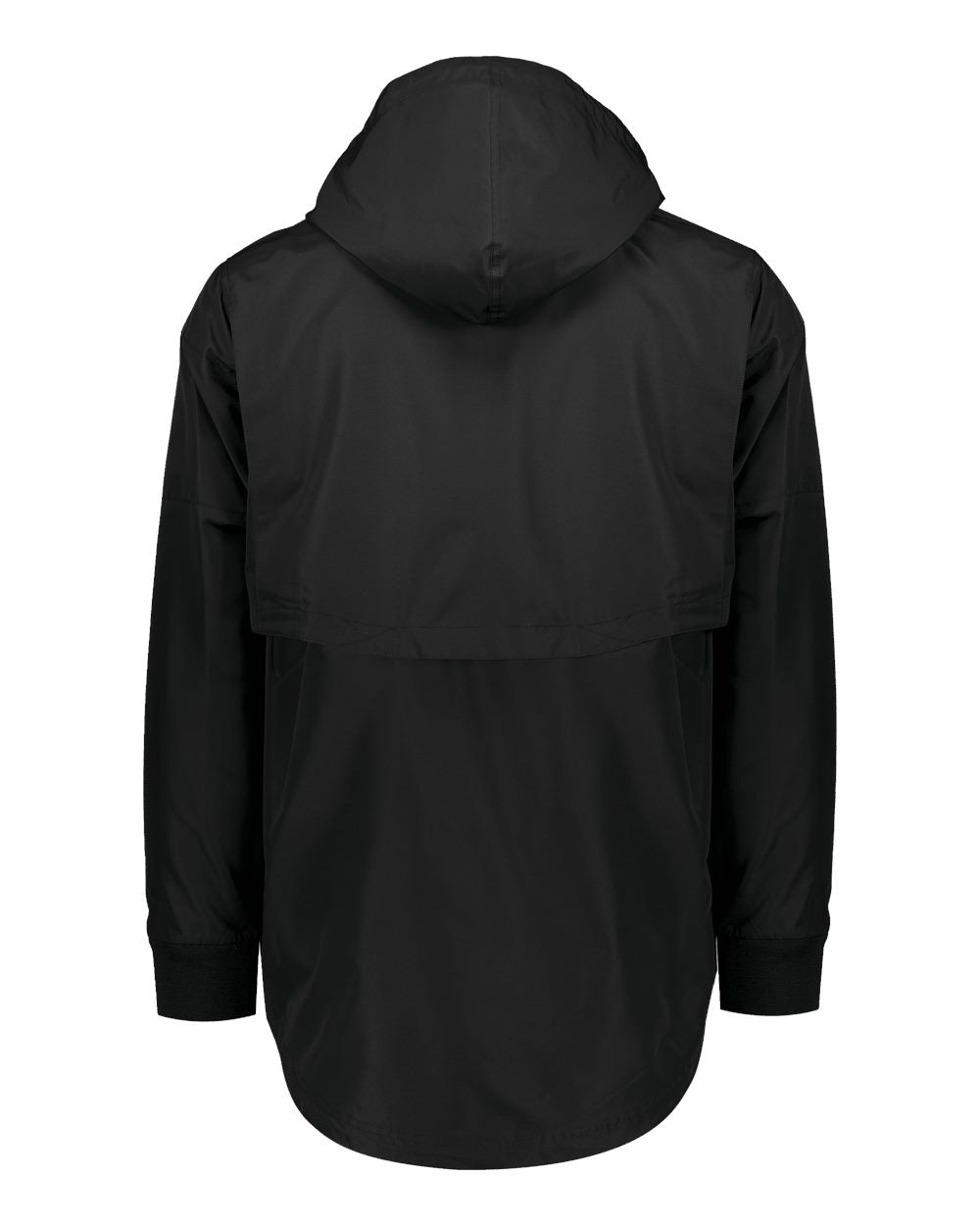#color_Black