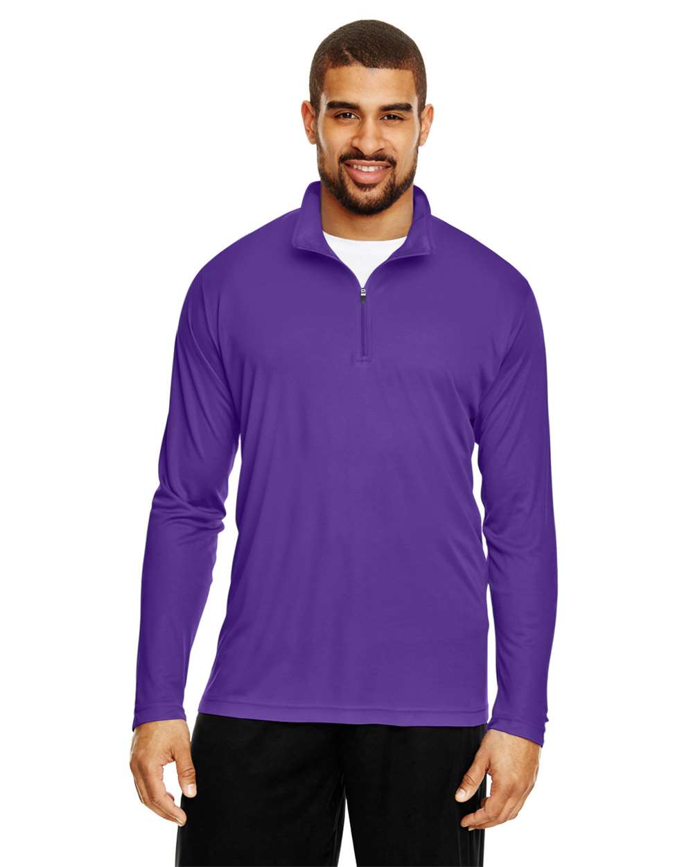 #colormdl_Sport Purple