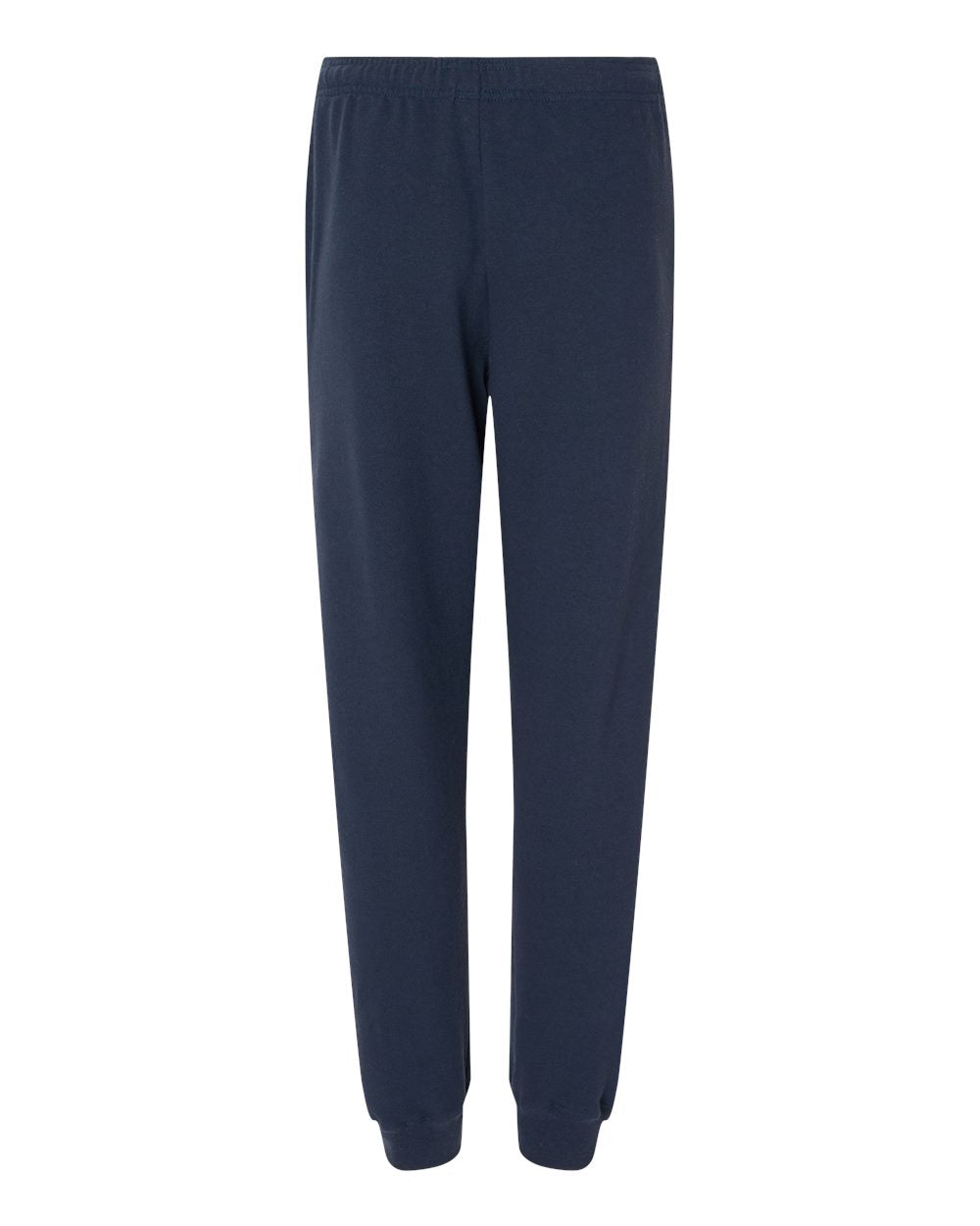 #color_Navy