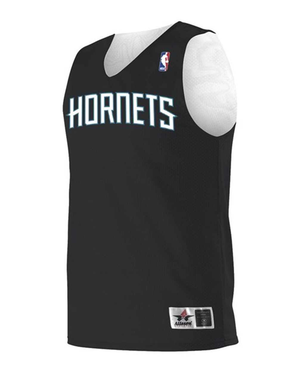 #color_Charlotte Hornets