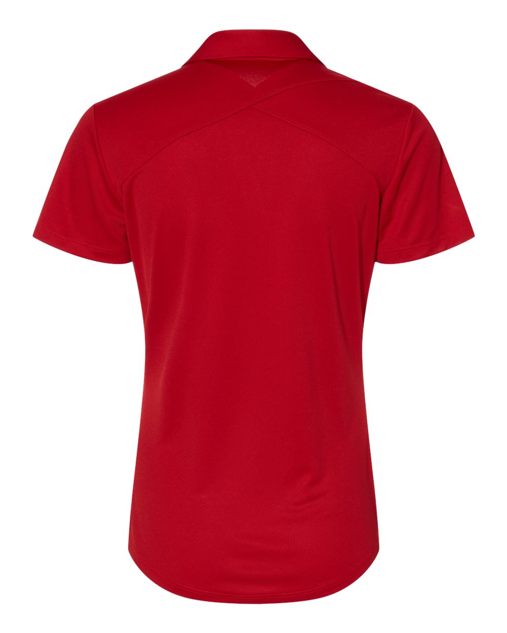 #color_Team Power Red/ White