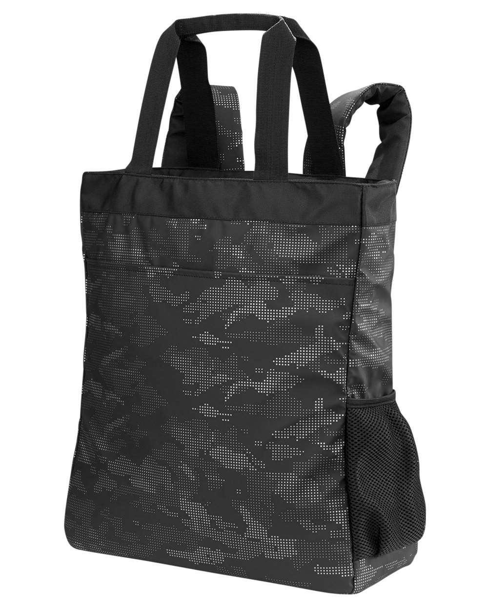 #color_Black/ Carbon