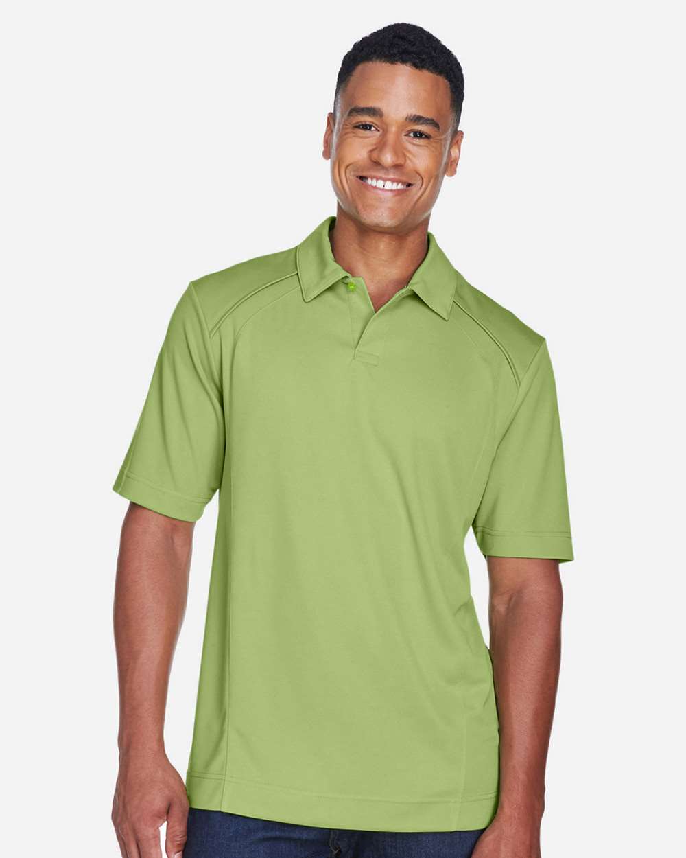 #colormdl_Cactus Green