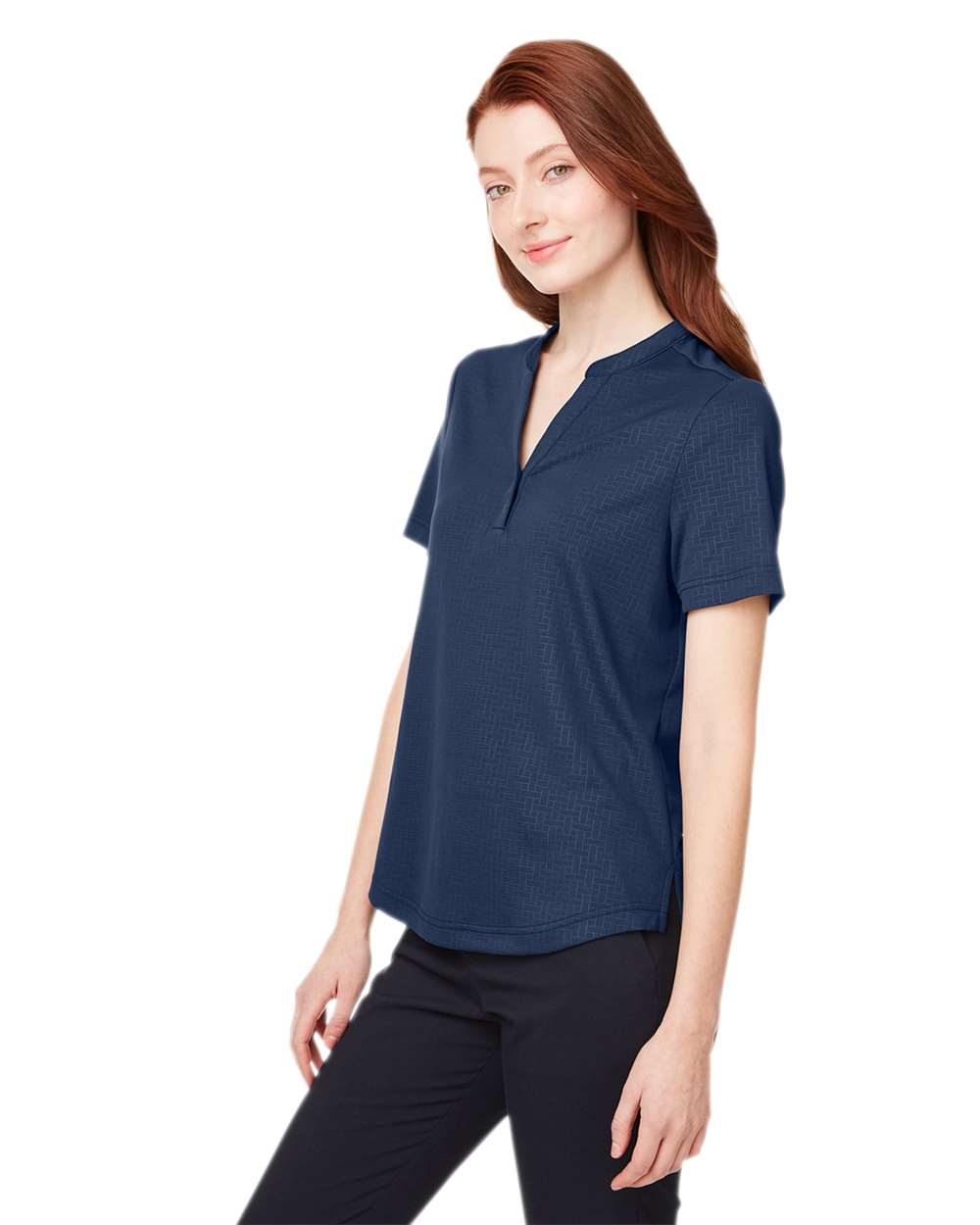 #colormdl_Classic Navy