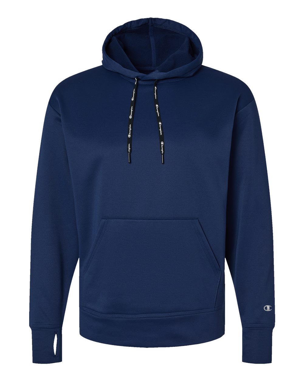#color_Athletic Navy