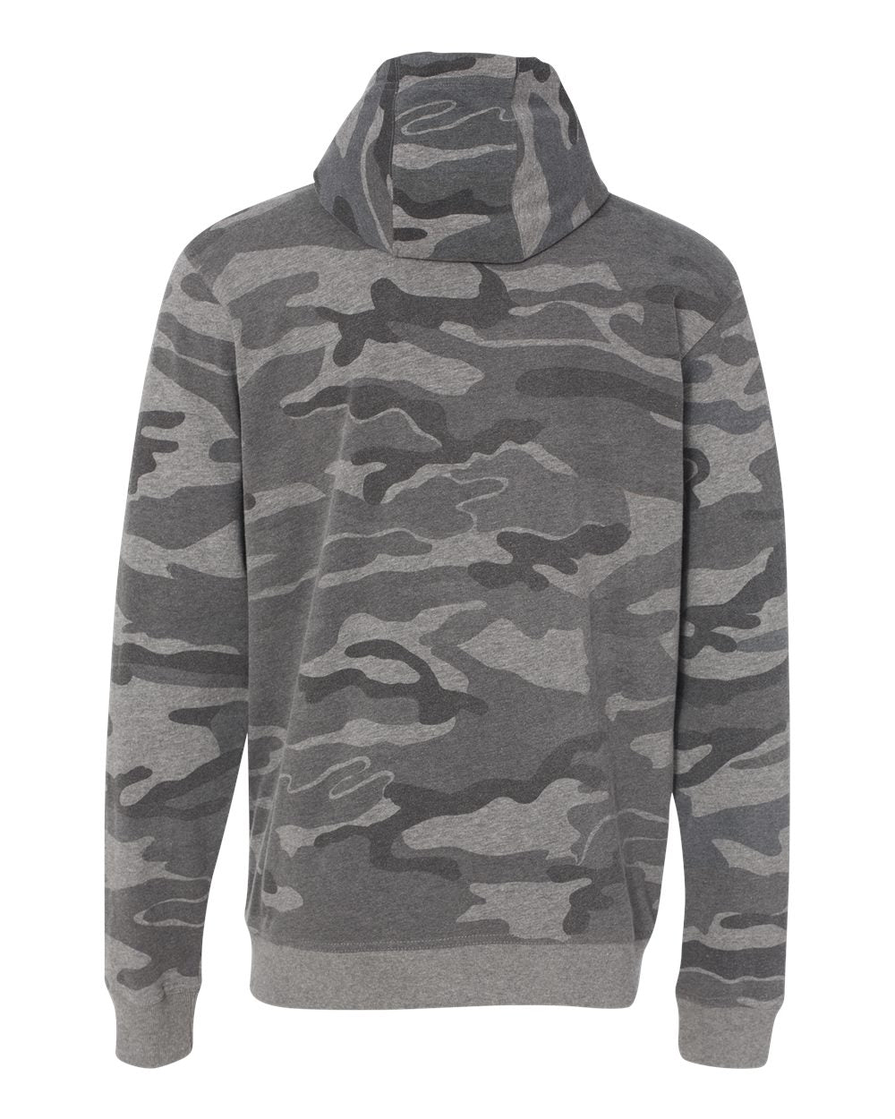 #color_Black Camo