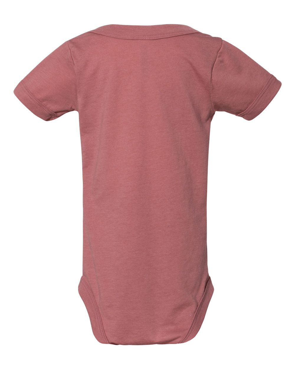 #color_Mauve Triblend