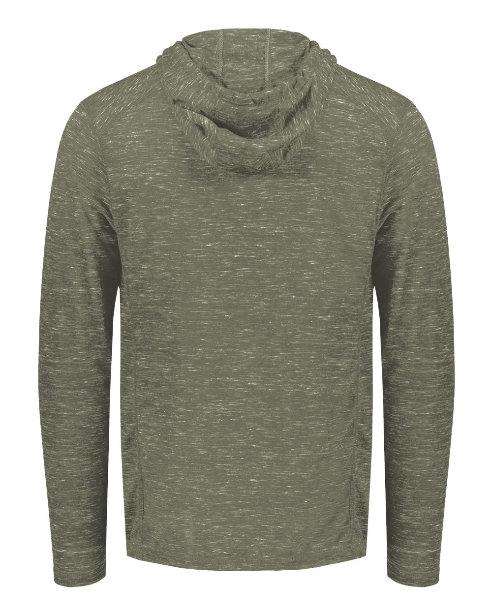 #color_Olive Heather