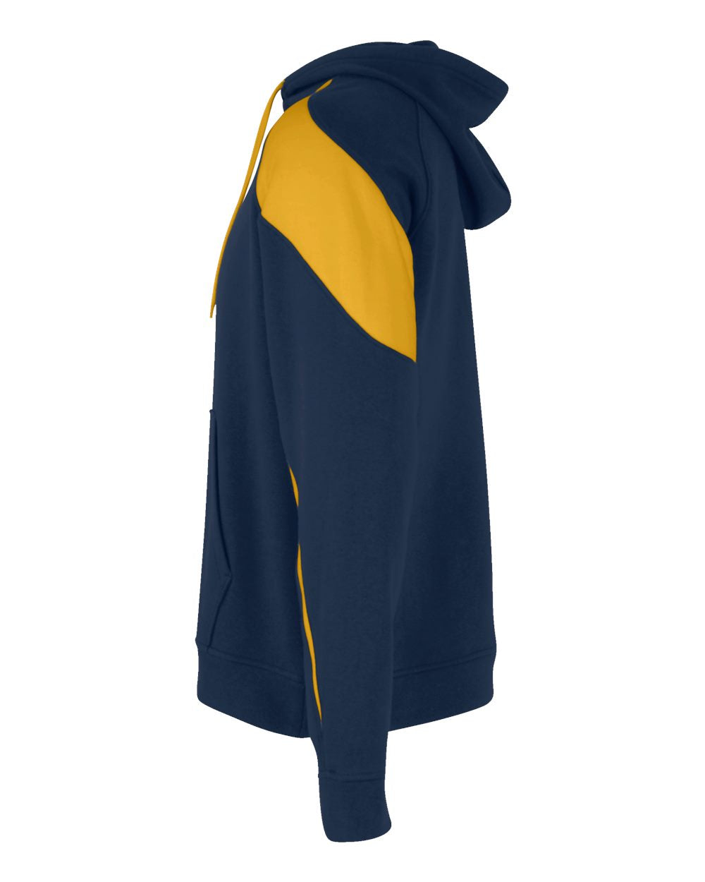 #color_Navy/ Light Gold