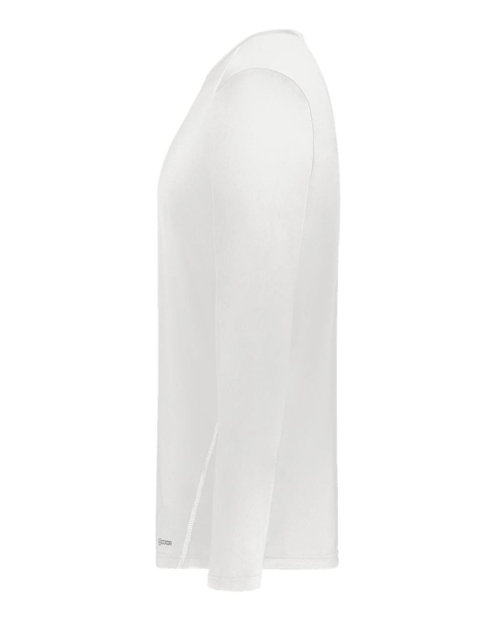 #color_White