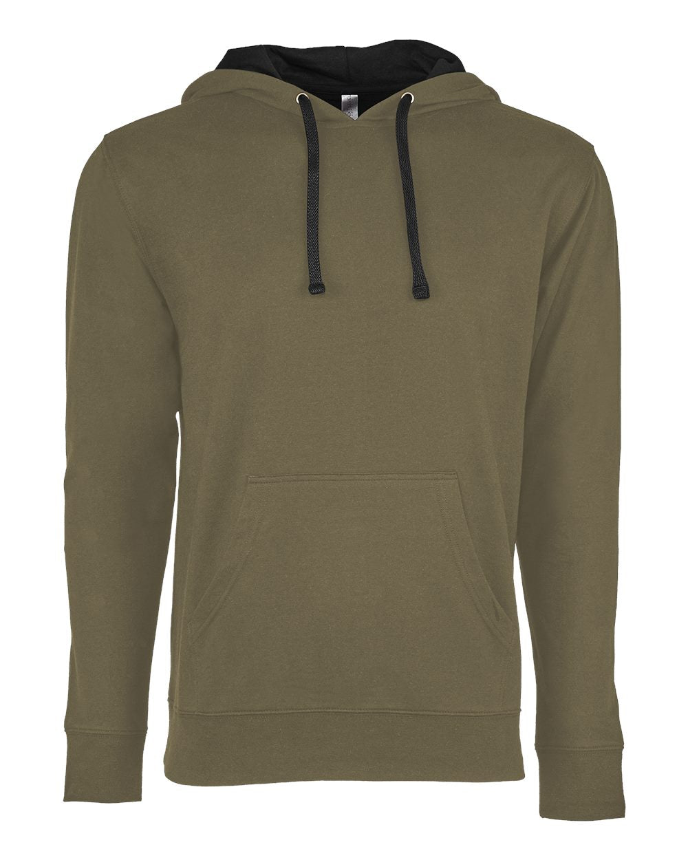 #color_Military Green/ Black