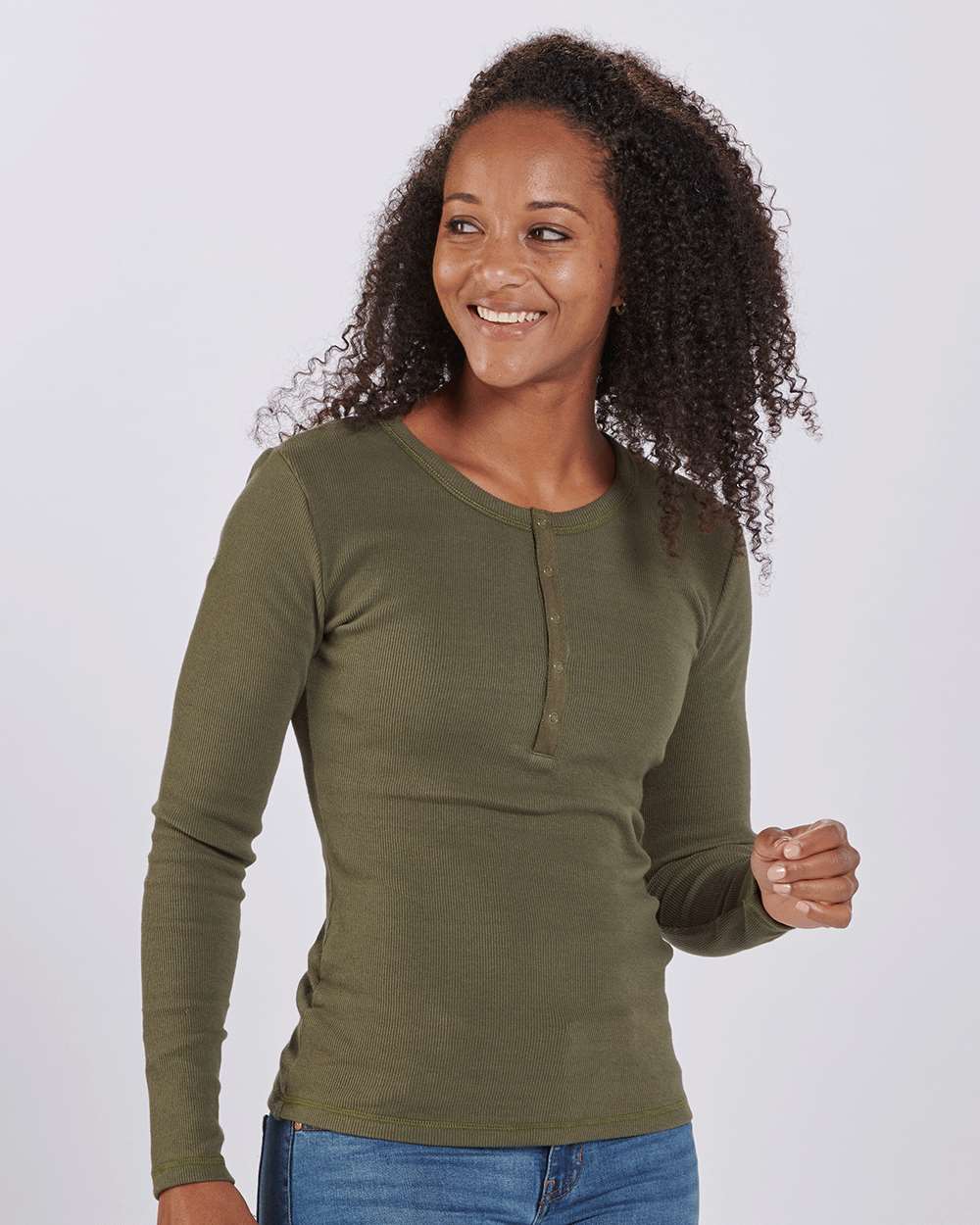 #colormdl_Olive