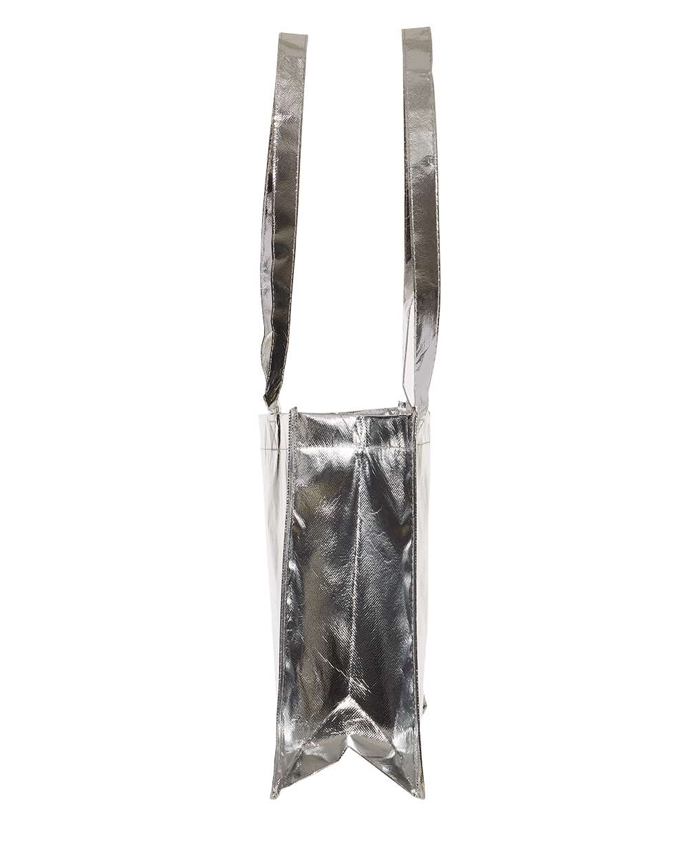 #color_Metallic Silver