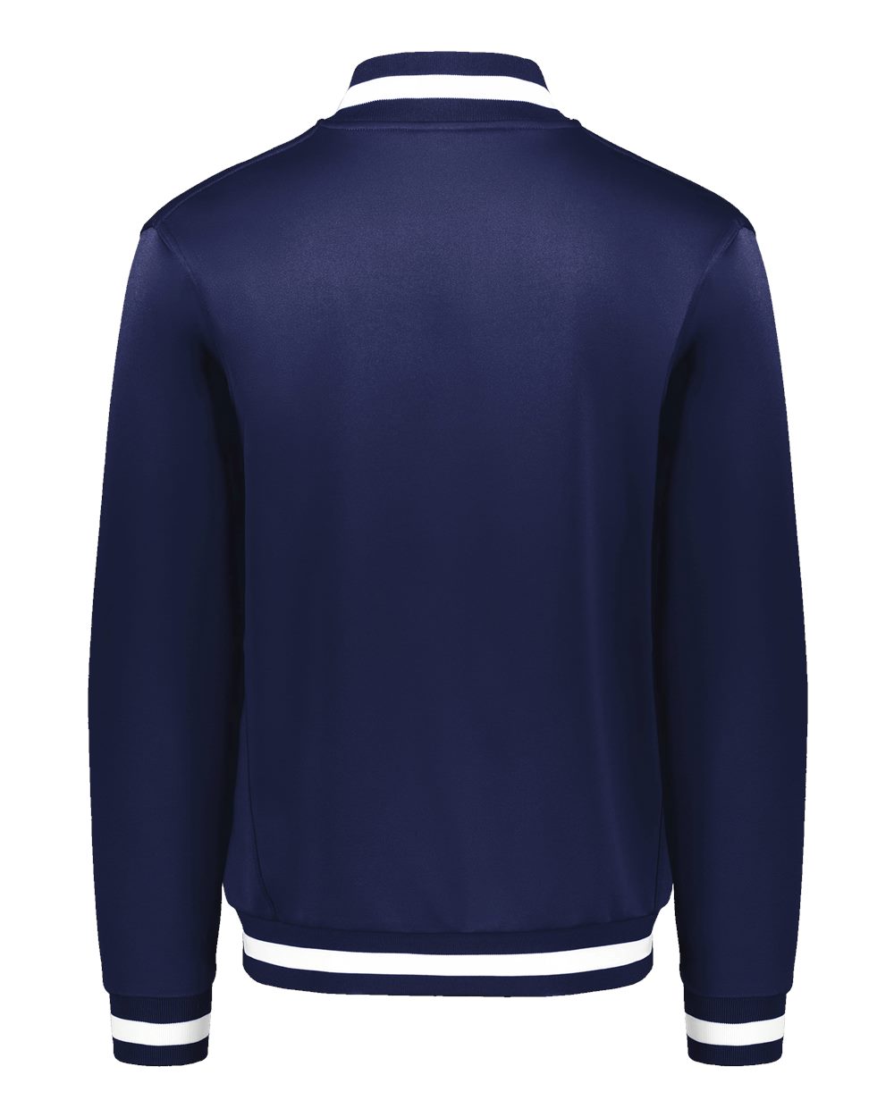 #color_Navy/ White