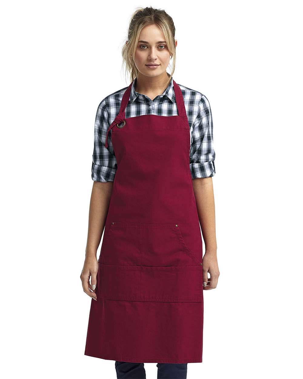 #colormdl_Burgundy